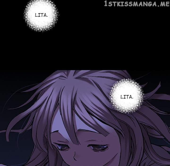 Leviathan, Chapter 99 image 048